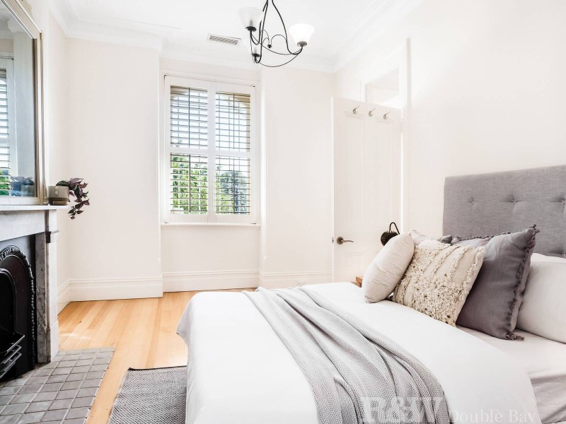 29 Bathurst Street, Woollahra NSW 2025