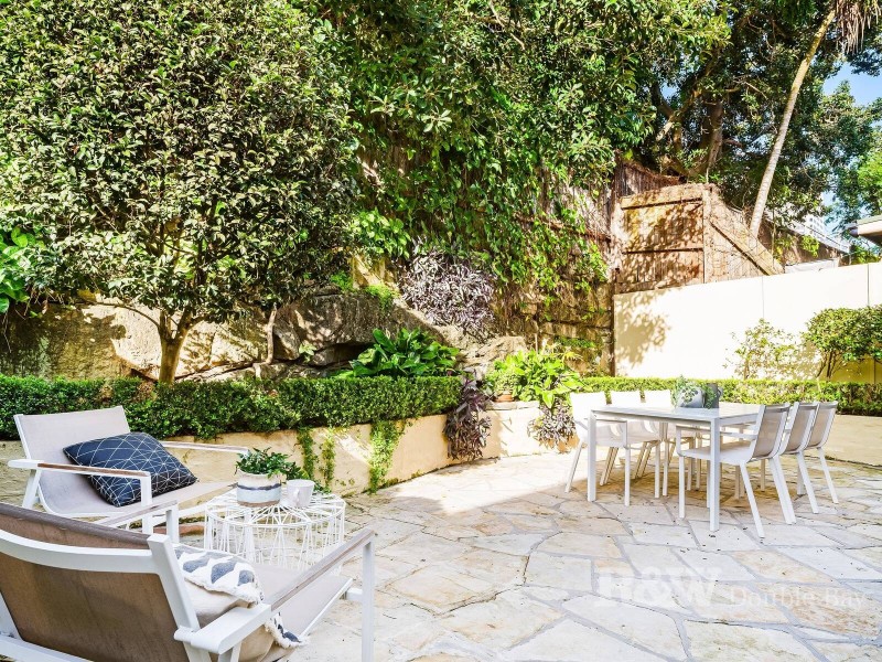 29 Bathurst Street, Woollahra NSW 2025