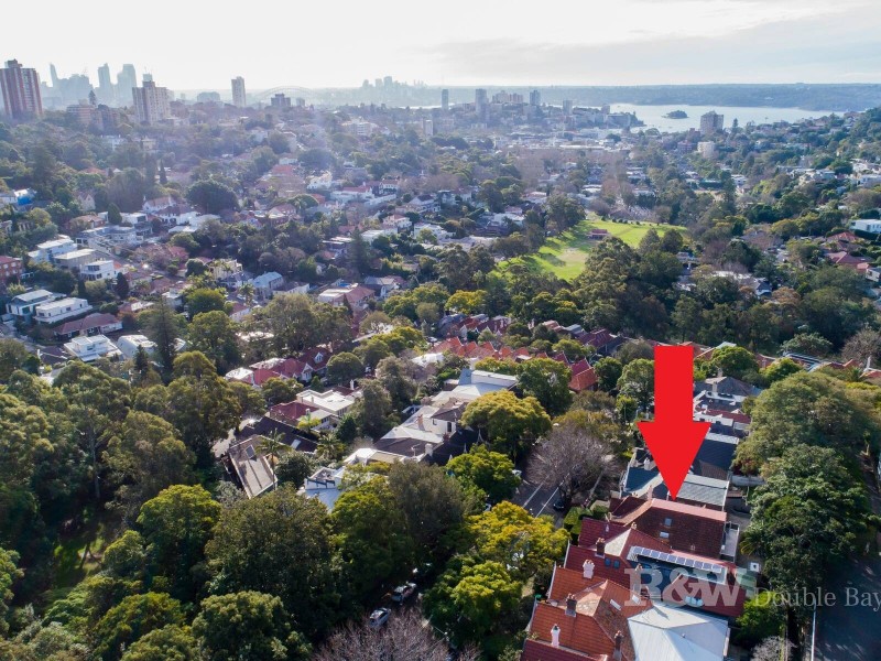 29 Bathurst Street, Woollahra NSW 2025
