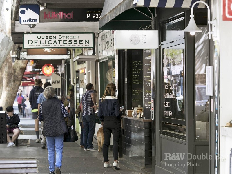 29 Bathurst Street, Woollahra NSW 2025