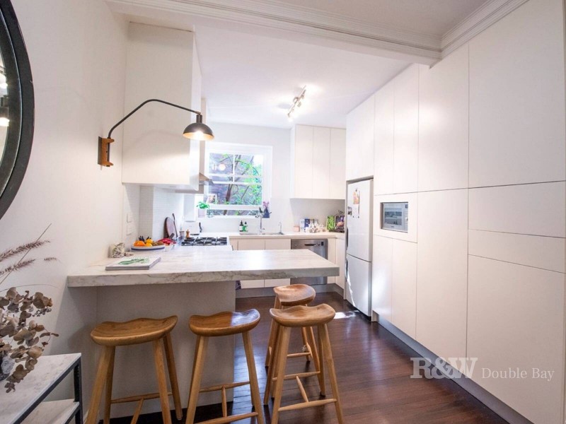 3/22 Ocean Avenue, Double Bay NSW 2028