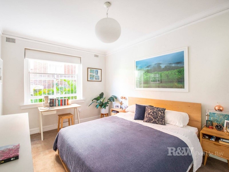 3/22 Ocean Avenue, Double Bay NSW 2028