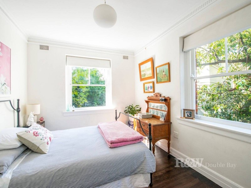 3/22 Ocean Avenue, Double Bay NSW 2028