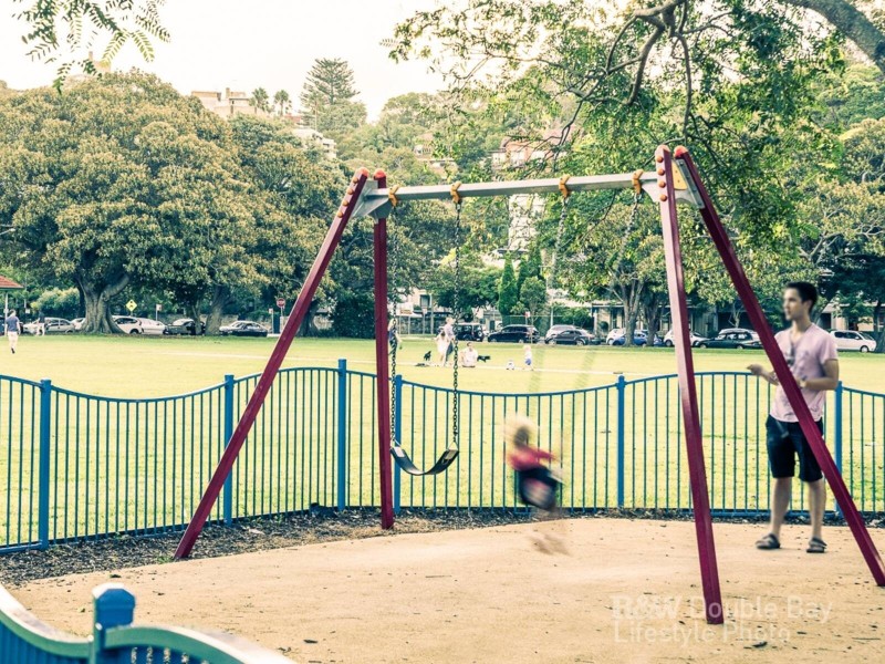 3/22 Ocean Avenue, Double Bay NSW 2028