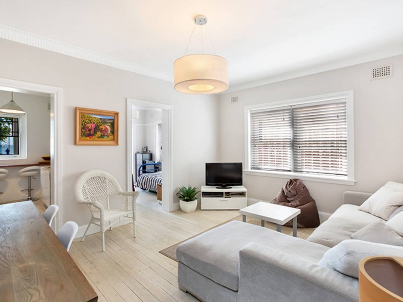 3/659 New South Head Road, Rose Bay NSW 2029