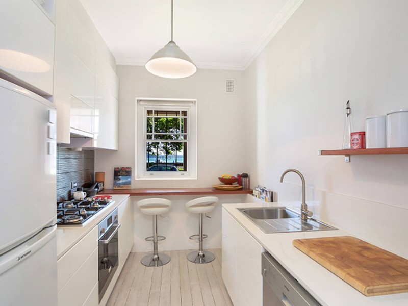 3/659 New South Head Road, Rose Bay NSW 2029