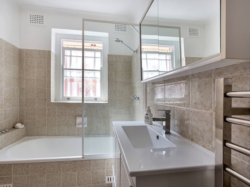 3/659 New South Head Road, Rose Bay NSW 2029