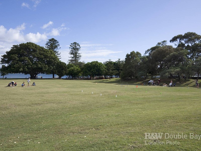 3/659 New South Head Road, Rose Bay NSW 2029