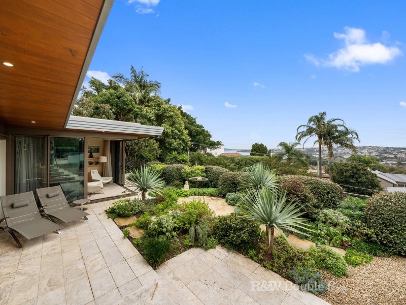 37 Drumalbyn Road, Bellevue Hill NSW 2023