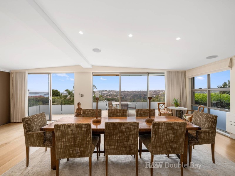 37 Drumalbyn Road, Bellevue Hill NSW 2023