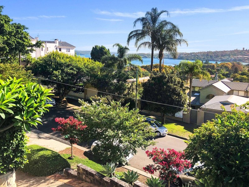 37 Drumalbyn Road, Bellevue Hill NSW 2023