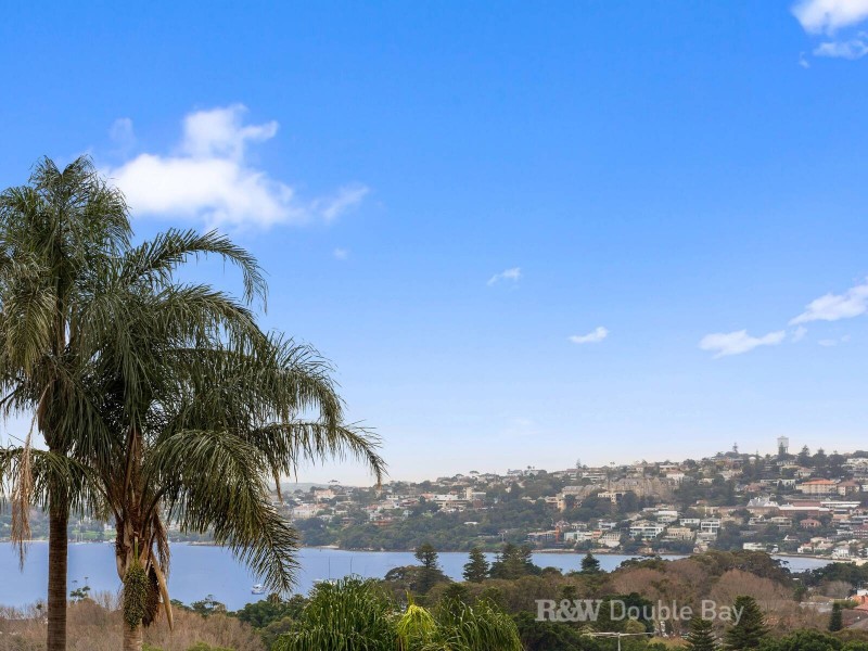 37 Drumalbyn Road, Bellevue Hill NSW 2023