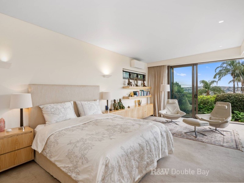 37 Drumalbyn Road, Bellevue Hill NSW 2023