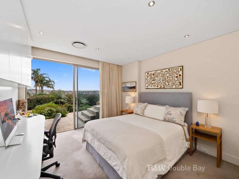 37 Drumalbyn Road, Bellevue Hill NSW 2023