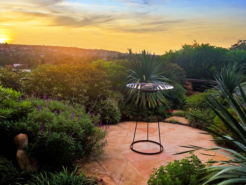 37 Drumalbyn Road, Bellevue Hill NSW 2023