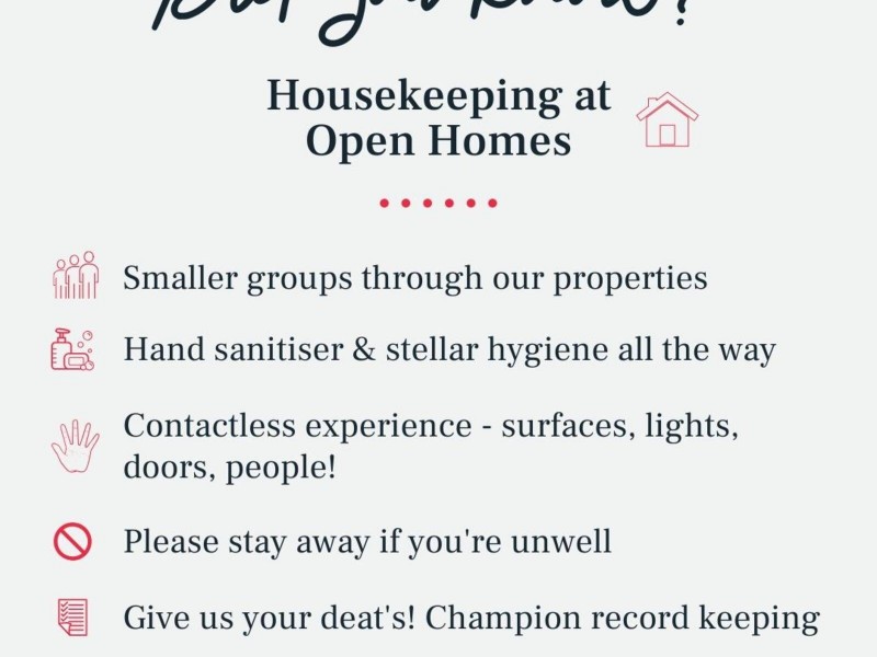 37 Drumalbyn Road, Bellevue Hill NSW 2023