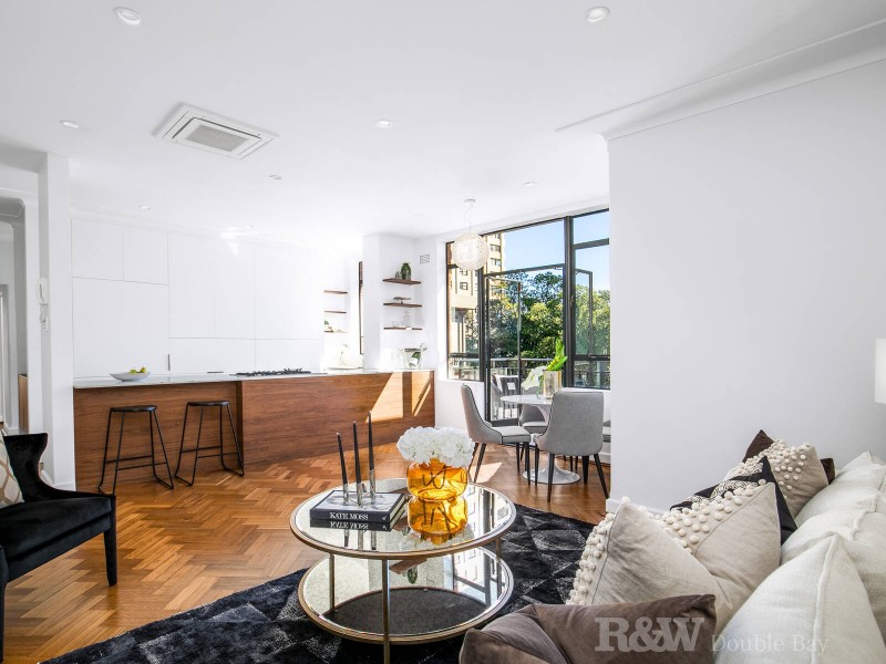 504/109 Darling Point Road, Darling Point NSW 2027