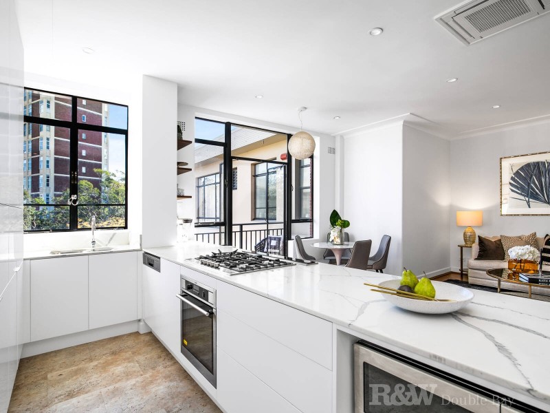 504/109 Darling Point Road, Darling Point NSW 2027