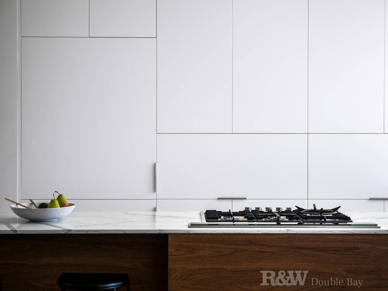 504/109 Darling Point Road, Darling Point NSW 2027