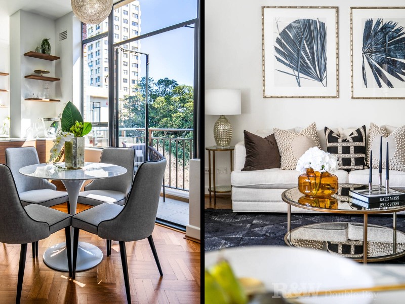 504/109 Darling Point Road, Darling Point NSW 2027