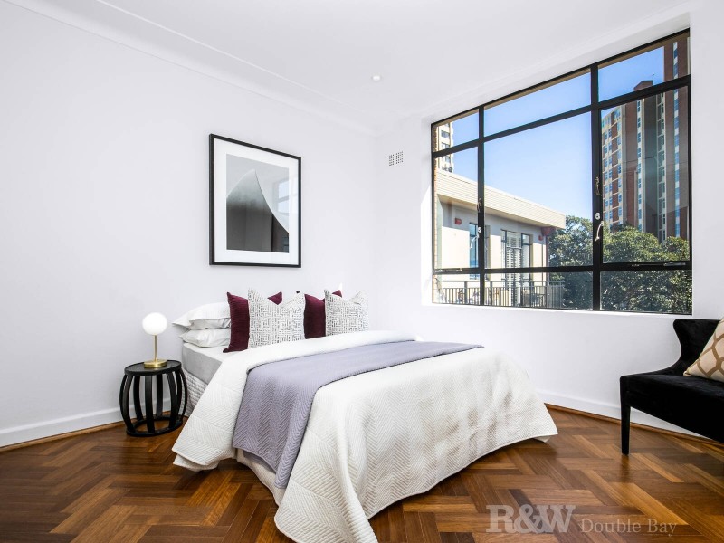 504/109 Darling Point Road, Darling Point NSW 2027