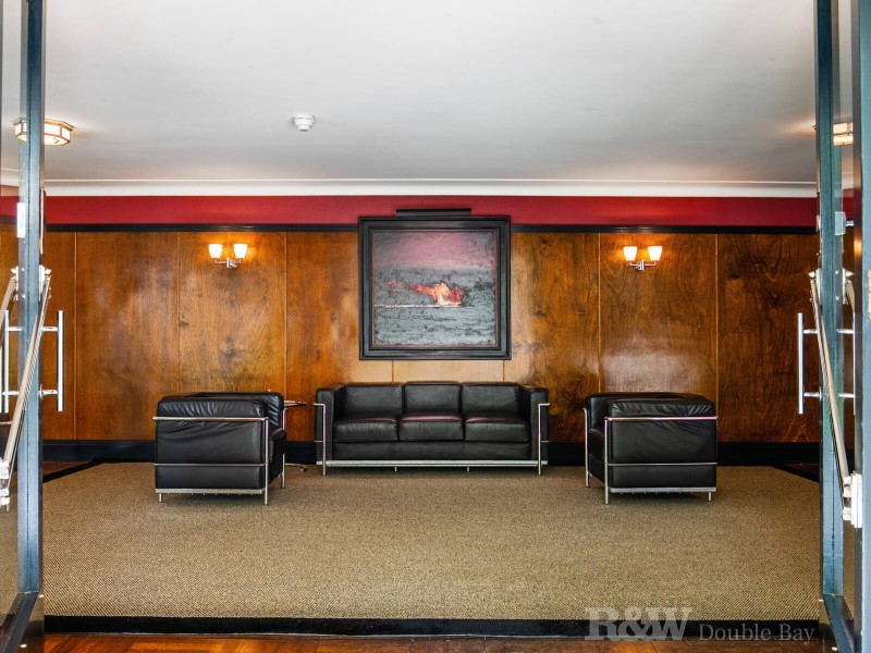 504/109 Darling Point Road, Darling Point NSW 2027