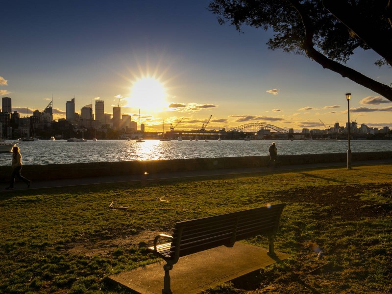 504/109 Darling Point Road, Darling Point NSW 2027