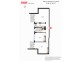 504/109 Darling Point Road, Darling Point NSW 2027 Floorplan