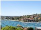 5/16-18 Eastbourne Road, Darling Point NSW 2027