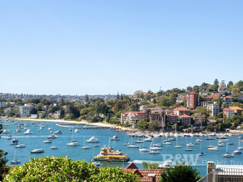 5/16-18 Eastbourne Road, Darling Point NSW 2027