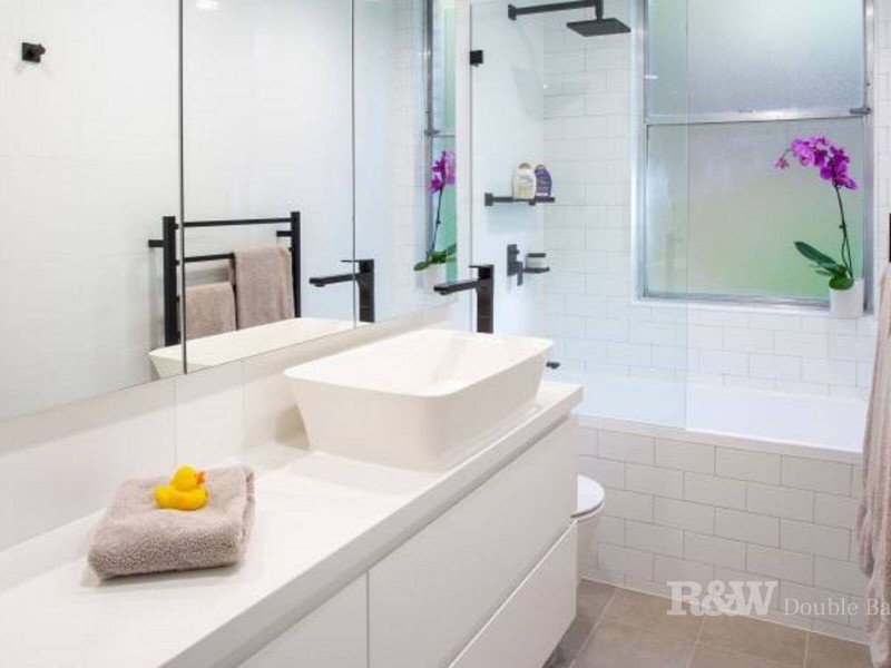 5/16-18 Eastbourne Road, Darling Point NSW 2027