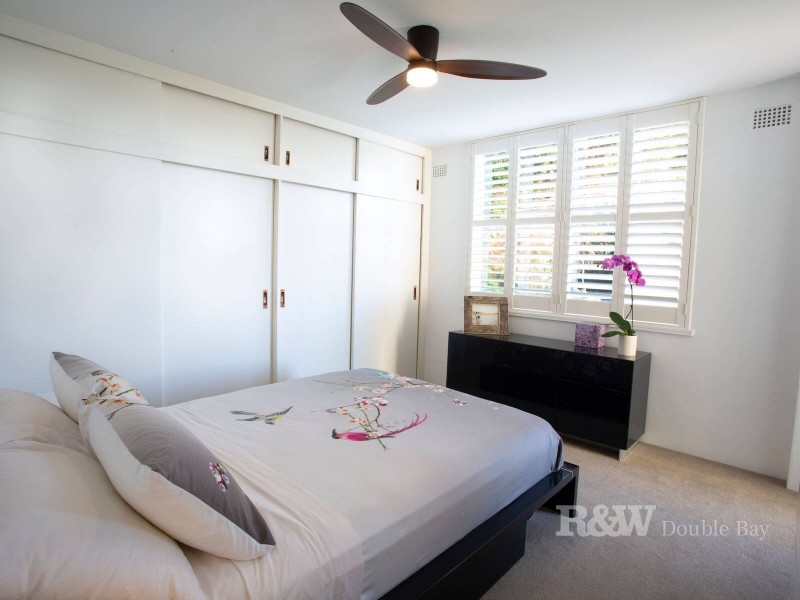 5/16-18 Eastbourne Road, Darling Point NSW 2027