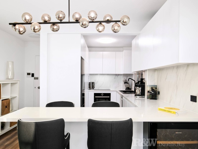 5/16-18 Eastbourne Road, Darling Point NSW 2027