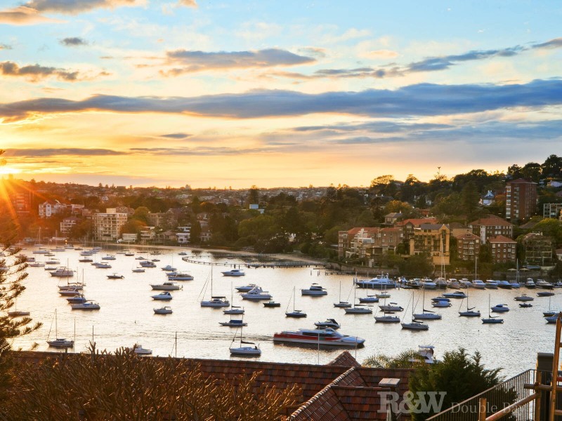 5/16-18 Eastbourne Road, Darling Point NSW 2027