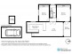 5/16-18 Eastbourne Road, Darling Point NSW 2027 Floorplan