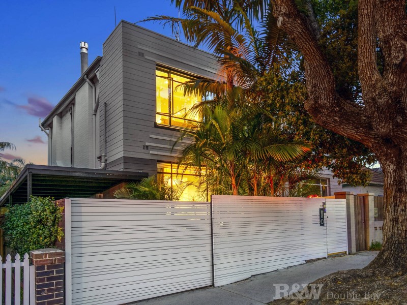 12 Flood Street, Bondi NSW 2026