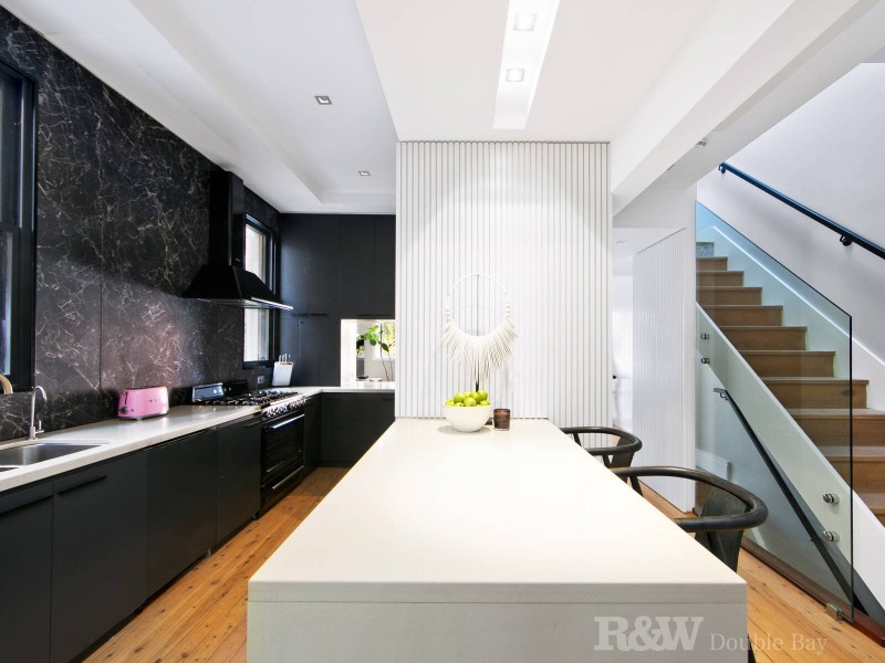 12 Flood Street, Bondi NSW 2026