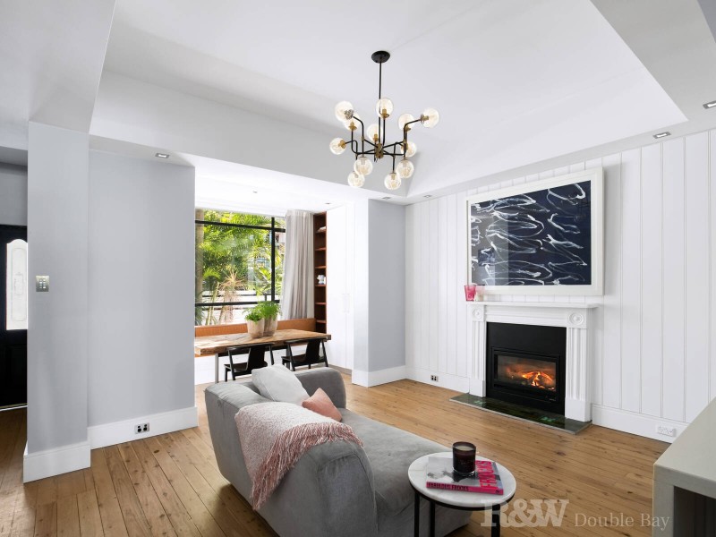 12 Flood Street, Bondi NSW 2026