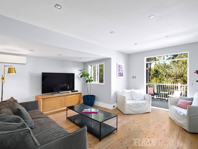 12 Flood Street, Bondi NSW 2026