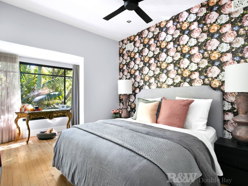 12 Flood Street, Bondi NSW 2026