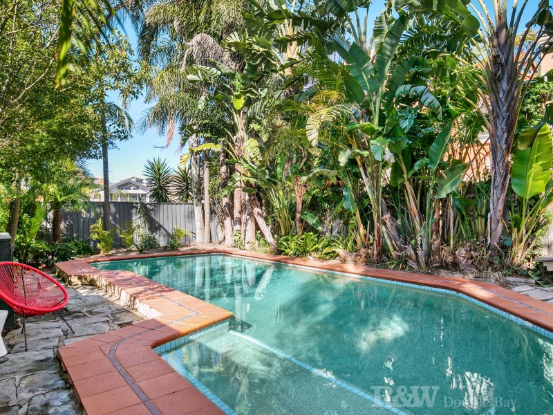 12 Flood Street, Bondi NSW 2026