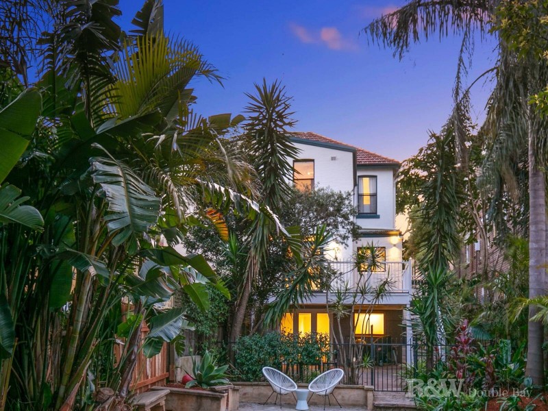 12 Flood Street, Bondi NSW 2026