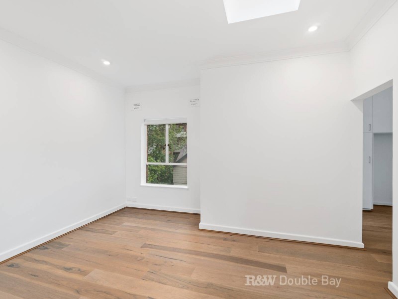 12/38A  Fairfax Road, Bellevue Hill NSW 2023