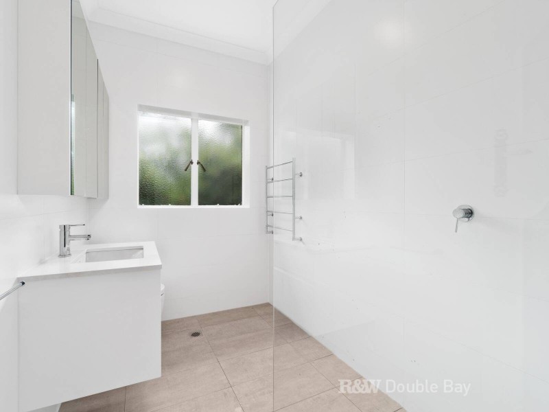 12/38A  Fairfax Road, Bellevue Hill NSW 2023