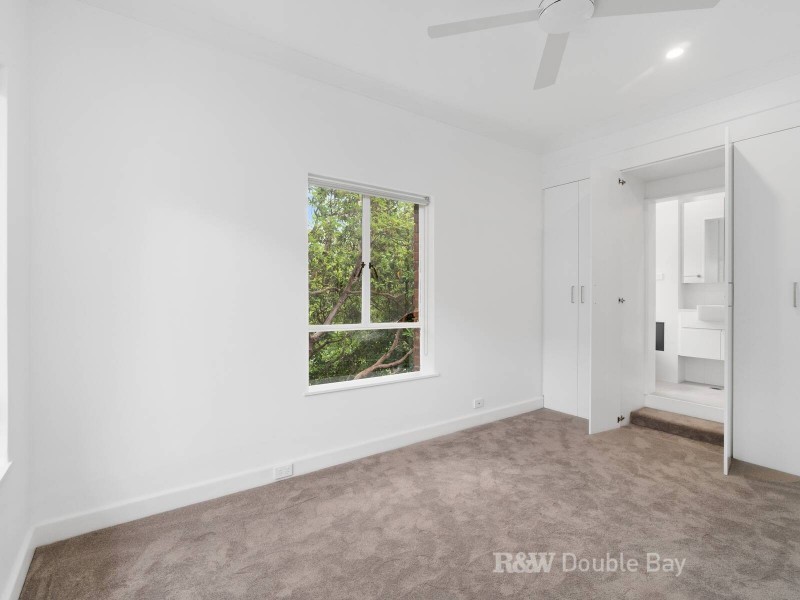 12/38A  Fairfax Road, Bellevue Hill NSW 2023