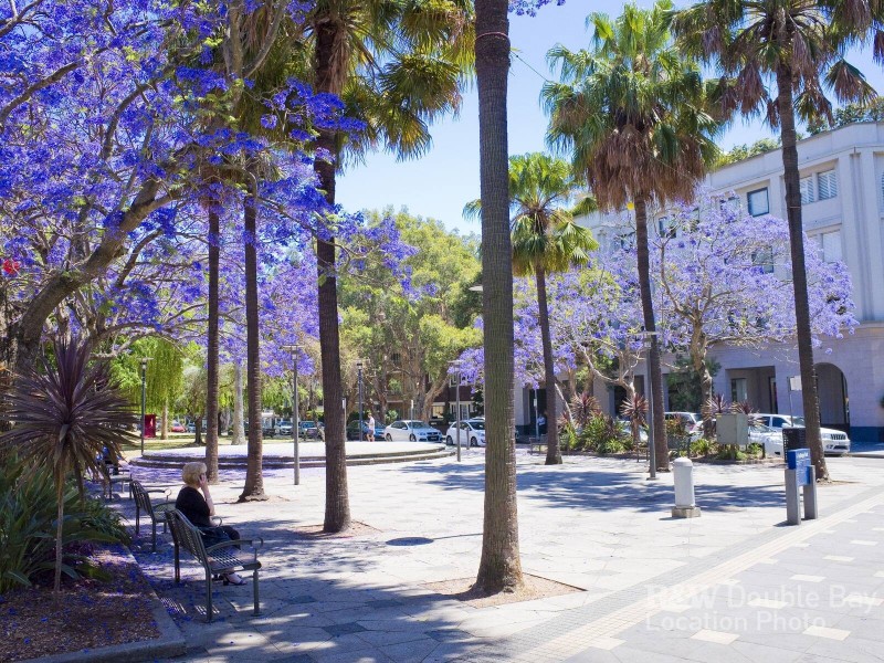 12/38A  Fairfax Road, Bellevue Hill NSW 2023