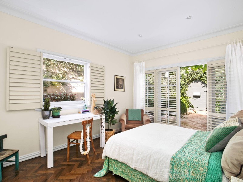 6 Dunbar Street, Watsons Bay NSW 2030