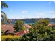 6 Dunbar Street, Watsons Bay NSW 2030