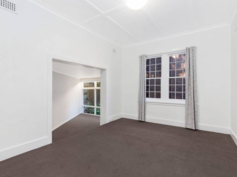 100a  Bellevue Road, Bellevue Hill NSW 2023