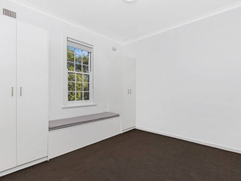 100a  Bellevue Road, Bellevue Hill NSW 2023